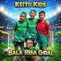Keito Kids
