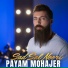 Payam Mohajer