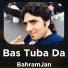 Bahram Jan