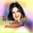 Nagma
