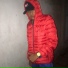 Menor Roben Mc feat. Menor Robem Mc