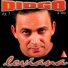 Diogo