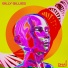 Billy Gillies, Hannah Boleyn & ZUEZEU