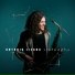 Antonio Lizana feat. Sheila Blanco