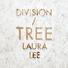 Division of Laura Lee