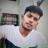 Tanay Tiwari