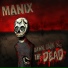 ManiX
