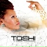 Toshi feat. Chris Deepak, Nikos Diamantopoulos