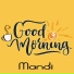 Mandi
