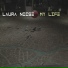 Laura Noise