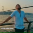 Tarık Kılıç