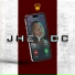 Jhey DC feat. Maikol