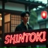 SHINTOKI, Chinese Channel