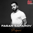 Fagan Safarov