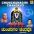 K. Yuvaraj
