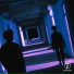ESKVNDER feat. KL