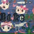 Hammilton Bakerr