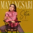 Mayangsari
