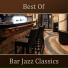 New York Jazz Lounge
