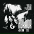 Nonstop Eurodance Hits (Morozoff mix)