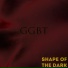 GGBT