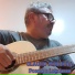 Claudo Ferreira