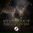 Neurotoxin