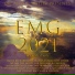 EMG 2021 feat. The Stewart Brothers & Freinds