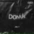 Lafre, DOMA