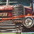 Junkyard Heights