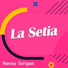 Hana Tarigan