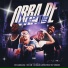 MC Gabluca, Mc Db, Dj Kaio Lopes, MC Vinicin