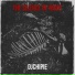 DjChipie