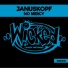 Januskopf