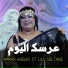 Ammar Khelifi feat. Lili Soltane