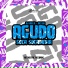 Dj Ugo ZL feat. MC GW