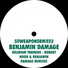 Benjamin Damage