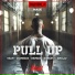 MADE, Ozan, Benzko feat. Crimez53, Rubar47, Smelly