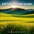 Massagemusik, Entspannungsmusik, Schlafmusik