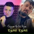 Cheb Nassim feat. Dib El3ajib