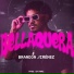 Brandon Jimenez