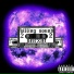 SnrxnT, shootmane