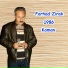 Farhad Zirak