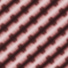 Utililux