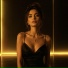 Golden Mood
