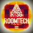 Roomtech