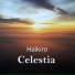 Haïkiro