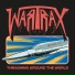 wartrax