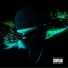 HITMAKER