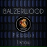 Balzerwood